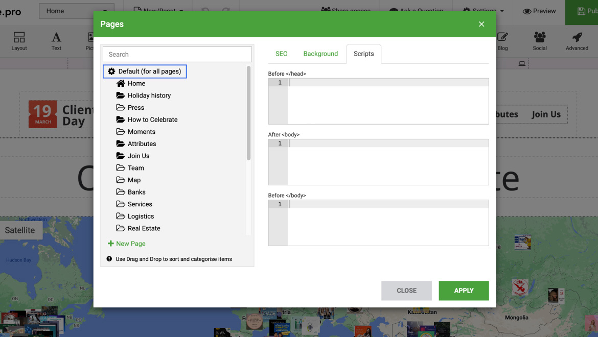 SEO ����������� 2