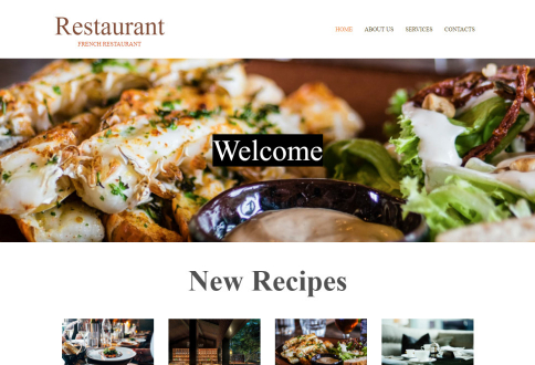 ��������-������� ������