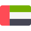 ���� ���